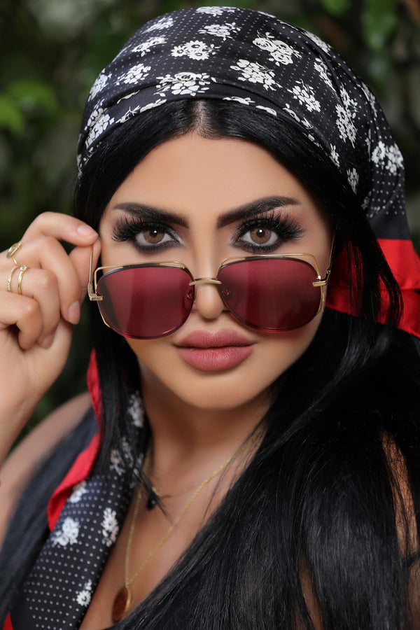 توفي