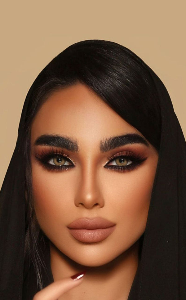كات أيز 