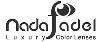 NadaExpo