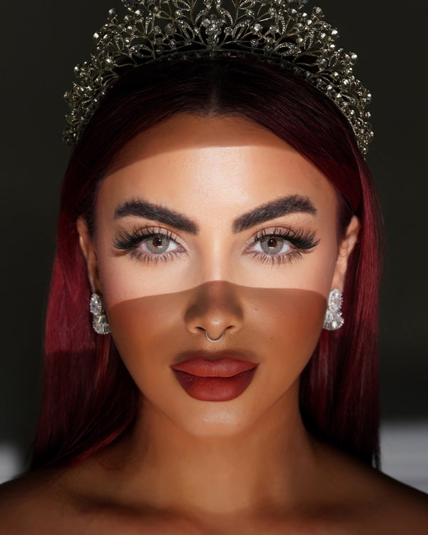وسامه
