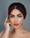 بيس