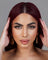 Mocca Brown Colored Contact Lenses