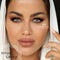 Brilliant Green Colored Contact Lenses – Naturally Radiant, Unforgettably You